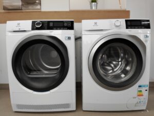 Serwis Electrolux Czerwonak Serwis Electrolux Czerwonak