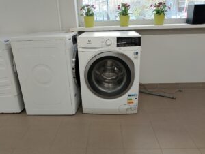 Serwis Electrolux Luboń Serwis Electrolux Luboń