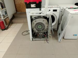 Serwis Electrolux Murowana Goślina Serwis Electrolux Murowana Goślina