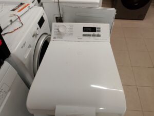 Serwis Electrolux Sobótka