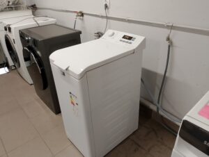 Serwis Electrolux Stęszew Serwis Electrolux Stęszew