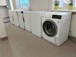 Serwis Electrolux Swarzędz Serwis Electrolux Swarzędz